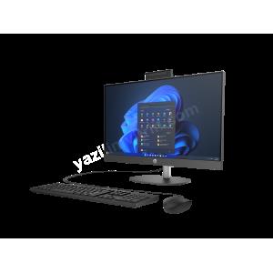 HP PROONE 240 G10 D36C6ET AIO U7-155U 16GB 512GB SSD 23.8" FDOS Res2