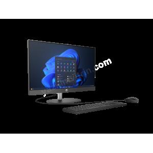 HP PROONE 240 G10 D36C6ET AIO U7-155U 16GB 512GB SSD 23.8" FDOS Res3