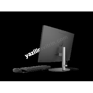 HP PROONE 240 G10 D36C6ET AIO U7-155U 16GB 512GB SSD 23.8" FDOS Res4