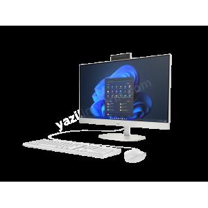 HP PROONE 240 G10 D36TKET AIO U5-125U 16GB 512GB SSD 23.8" FDOS Res2