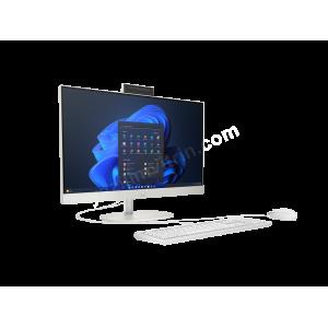 HP PROONE 240 G10 D36TKET AIO U5-125U 16GB 512GB SSD 23.8" FDOS Res3