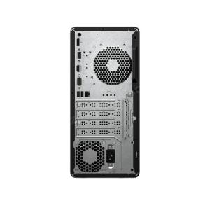 HP PROTOWER 290 G9 623Y0ET i5-13500 16GB 512GB SSD FDOS Res3