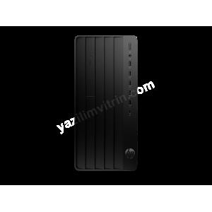 HP PROTOWER 290 G9 623Y0ET i5-13500 16GB 512GB SSD FDOS Res4