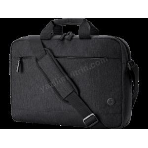 HP RECYCLE NOTEBOOK ÇANTASI 15.6" (1X645AA) Res2