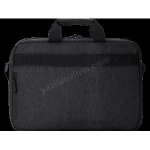 HP RECYCLE NOTEBOOK ÇANTASI 15.6" (1X645AA) Res3
