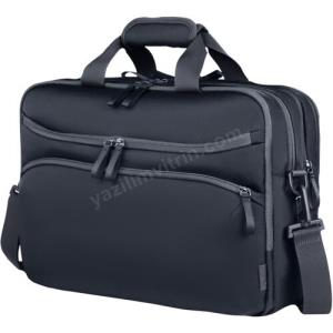 HP TRAVEL PLUS NOTEBOOK ÇANTASI 14" (A2CE2AA) Res2