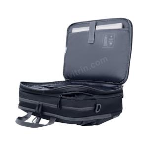 HP TRAVEL PLUS NOTEBOOK ÇANTASI 14" (A2CE2AA) Res3