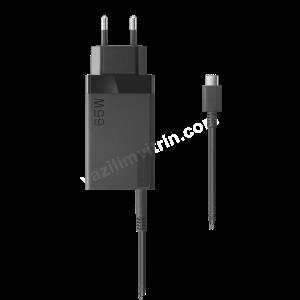 LENOVO 65W TYPE-C AC SEYAHAT ADAPTÖR (40AW0065EU) Res3