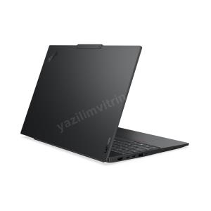 LENOVO E16 THINKPAD 21SR007VTX U7-255H 16GB 1TB SSD 16" FDOS Res6