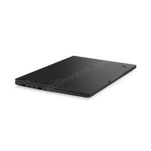 LENOVO E16 THINKPAD 21SR007VTX U7-255H 16GB 1TB SSD 16" FDOS Res7