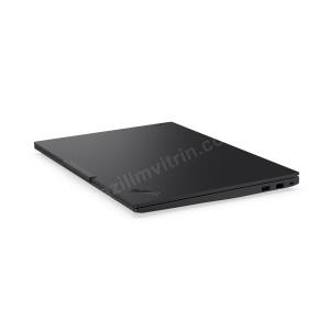 LENOVO E16 THINKPAD 21SR007VTX U7-255H 16GB 1TB SSD 16" FDOS Res8