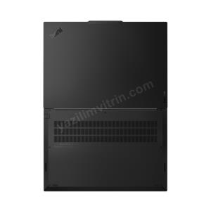LENOVO E16 THINKPAD 21SR007VTX U7-255H 16GB 1TB SSD 16" FDOS Res10