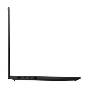 LENOVO E16 THINKPAD 21SR007VTX U7-255H 16GB 1TB SSD 16" FDOS Res11