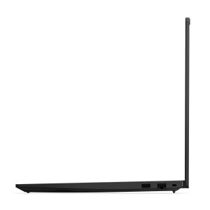 LENOVO E16 THINKPAD 21SR007VTX U7-255H 16GB 1TB SSD 16" FDOS Res12