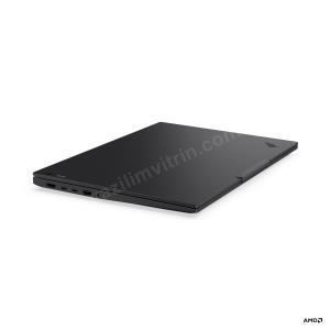 LENOVO E16 THINKPAD 21ST0058TX R5-220 16GB 512GB SSD 16" FDOS Res2