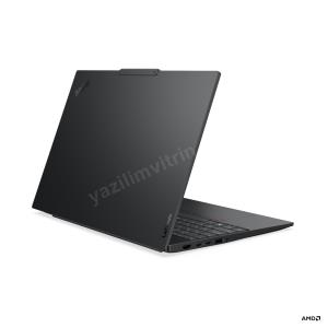 LENOVO E16 THINKPAD 21ST0058TX R5-220 16GB 512GB SSD 16" FDOS Res3