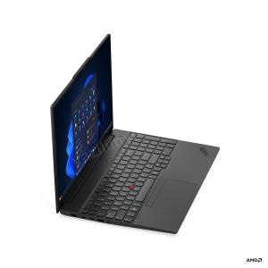 LENOVO E16 THINKPAD 21ST0058TX R5-220 16GB 512GB SSD 16" FDOS Res7