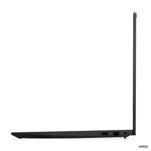 LENOVO E16 THINKPAD 21ST0058TX R5-220 16GB 512GB SSD 16" FDOS Res9