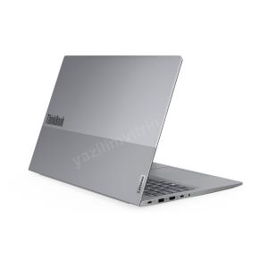 LENOVO G7 THINKBOOK 21MW0083TR R7-7735HS 16GB 512GB SSD 16" FDOS Res4
