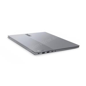 LENOVO G7 THINKBOOK 21MW0083TR R7-7735HS 16GB 512GB SSD 16" FDOS Res6