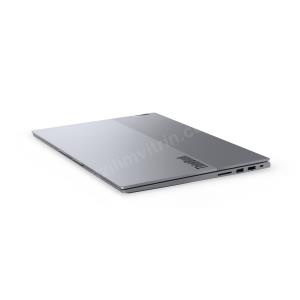 LENOVO G7 THINKBOOK 21MW0083TR R7-7735HS 16GB 512GB SSD 16" FDOS Res7