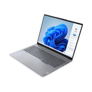 LENOVO G7 THINKBOOK 21MW0083TR R7-7735HS 16GB 512GB SSD 16" FDOS Res9