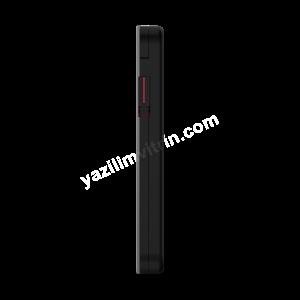 LENOVO GO POWERBANK TYPE-C 10000 MAH (40ALLG1WWW) Res2