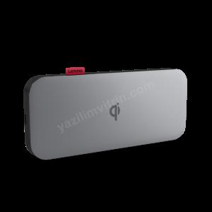 LENOVO GO POWERBANK TYPE-C 10000 MAH (40ALLG1WWW) Res4