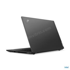 LENOVO L15 THINKPAD 21C3006ETX I5-1235U 8GB 512GB SSD 15.6" W10PRO Res2