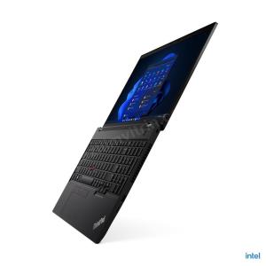 LENOVO L15 THINKPAD 21C3006ETX I5-1235U 8GB 512GB SSD 15.6" W10PRO Res5