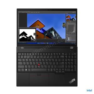 LENOVO L15 THINKPAD 21C3006ETX I5-1235U 8GB 512GB SSD 15.6" W10PRO Res6