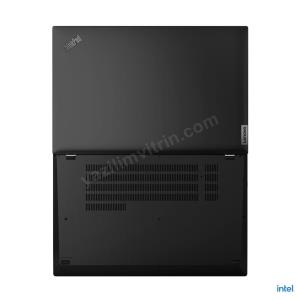 LENOVO L15 THINKPAD 21C3006ETX I5-1235U 8GB 512GB SSD 15.6" W10PRO Res7