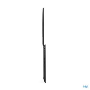 LENOVO L15 THINKPAD 21C3006ETX I5-1235U 8GB 512GB SSD 15.6" W10PRO Res8