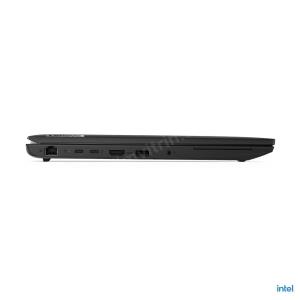 LENOVO L15 THINKPAD 21C3006ETX I5-1235U 8GB 512GB SSD 15.6" W10PRO Res9
