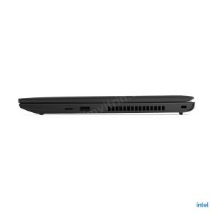 LENOVO L15 THINKPAD 21C3006ETX I5-1235U 8GB 512GB SSD 15.6" W10PRO Res10