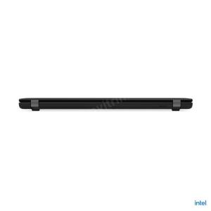 LENOVO L15 THINKPAD 21C3006ETX I5-1235U 8GB 512GB SSD 15.6" W10PRO Res11