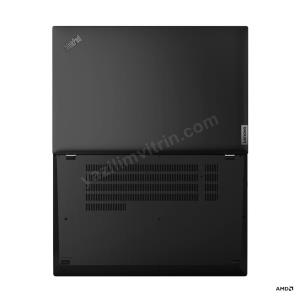 LENOVO L15 THINKPAD 21C7002HTX R5-5675U 8GB 512GB SSD 15.6" W10PRO Res3