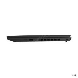 LENOVO L15 THINKPAD 21C7002HTX R5-5675U 8GB 512GB SSD 15.6" W10PRO Res5