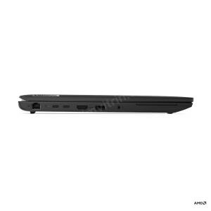 LENOVO L15 THINKPAD 21C7002HTX R5-5675U 8GB 512GB SSD 15.6" W10PRO Res6