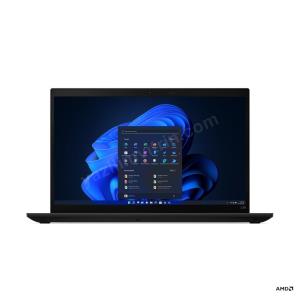 LENOVO L15 THINKPAD 21C7002HTX R5-5675U 8GB 512GB SSD 15.6" W10PRO Res7
