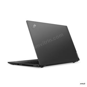 LENOVO L15 THINKPAD 21C7002HTX R5-5675U 8GB 512GB SSD 15.6" W10PRO Res8