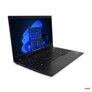 LENOVO L15 THINKPAD 21C7002HTX R5-5675U 8GB 512GB SSD 15.6" W10PRO Res9