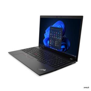 LENOVO L15 THINKPAD 21C7002HTX R5-5675U 8GB 512GB SSD 15.6" W10PRO Res10