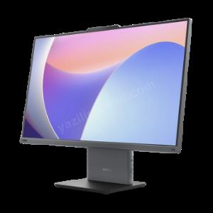 LENOVO NEO 50A 12SC001XTR i7-13620H 32GB 1TB SSD 23.8" FDOS Res2