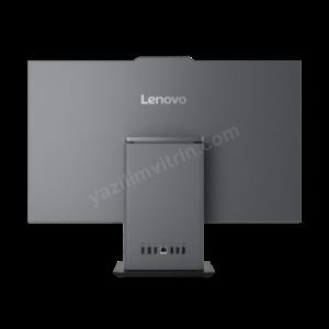 LENOVO NEO 50A 12SC001XTR i7-13620H 32GB 1TB SSD 23.8" FDOS Res3