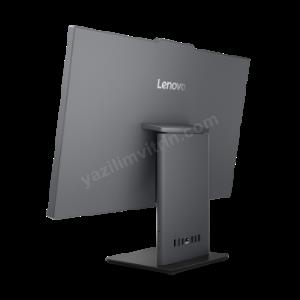 LENOVO NEO 50A 12SC001XTR i7-13620H 32GB 1TB SSD 23.8" FDOS Res5