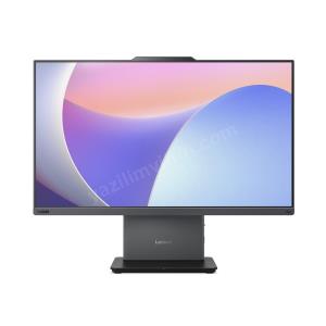LENOVO NEO 50A 12SC004GTR CORE 5 210H 16GB 512GB SSD 24" FDOS Res2