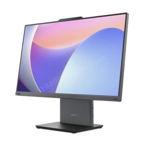 LENOVO NEO 50A 12SC004GTR CORE 5 210H 16GB 512GB SSD 24" FDOS Res4