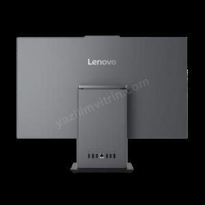 LENOVO NEO 50A 12SCA0CNTR i7-13620H 16GB 512GB SSD 23.8" MULTI TOUCH FDOS Res3