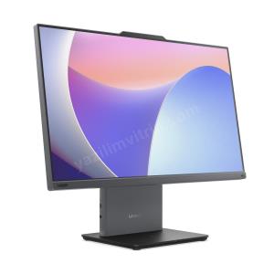 LENOVO NEO 50A 24 12SC003YTR CORE 7 240H 16GB 512GB SSD FDOS Res2